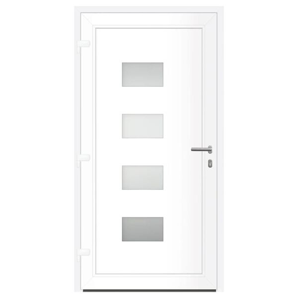 Showing Product Image 4 of 11