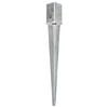 Product Thumbnail Image 2 of 6