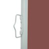 Product Thumbnail Image 7 of 16