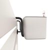 Product Thumbnail Image 4 of 7