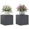 Product Thumbnail Image 3 of 8