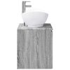 Product Thumbnail Image 6 of 12