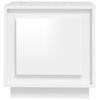 Product Thumbnail Image 7 of 11