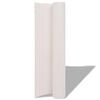 Product Thumbnail Image 2 of 5
