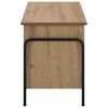 Product Thumbnail Image 3 of 7