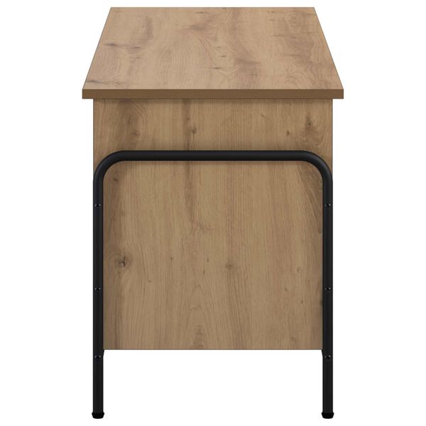 Showing Product Image 3 of 7