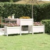 Product Thumbnail Image 2 of 8