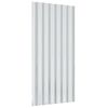 Product Thumbnail Image 5 of 7