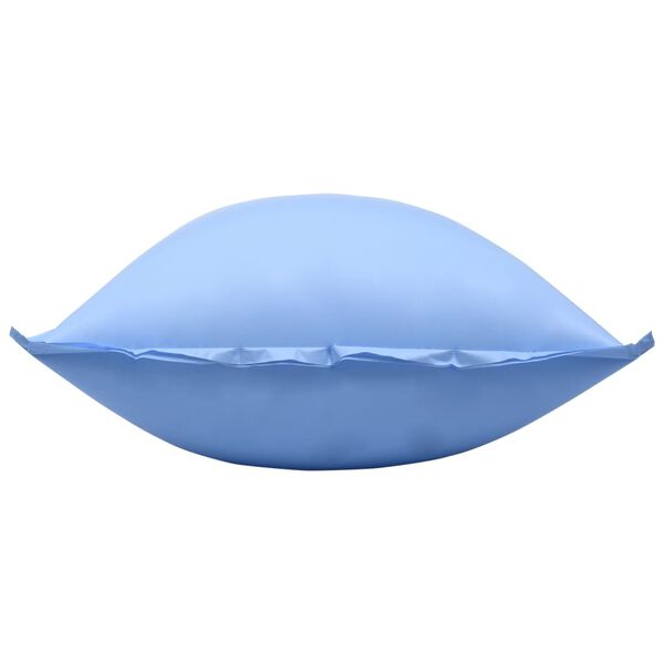 Showing Product Image 3 of 6