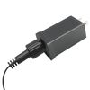 Product Thumbnail Image 9 of 12