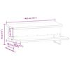 Product Thumbnail Image 16 of 16