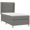 Product Thumbnail Image 3 of 12