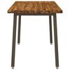Product Thumbnail Image 5 of 11
