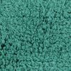 Product Thumbnail Image 5 of 5