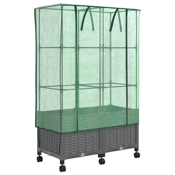 Showing Product Image 1 of 8