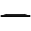 Product Thumbnail Image 3 of 5