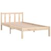 Product Thumbnail Image 3 of 9