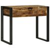 Product Thumbnail Image 5 of 14