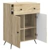 Product Thumbnail Image 3 of 7
