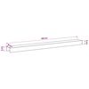 Product Thumbnail Image 7 of 7