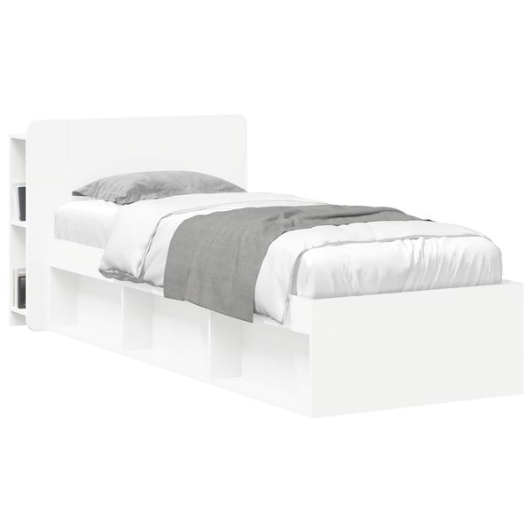 Showing Product Image 2 of 7