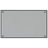 Product Thumbnail Image 4 of 5