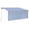 Product Thumbnail Image 2 of 7