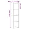Product Thumbnail Image 10 of 11