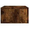 Product Thumbnail Image 7 of 12