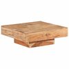Product Thumbnail Image 9 of 10