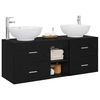 Product Thumbnail Image 3 of 13