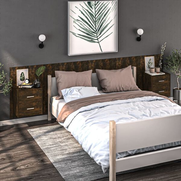 Showing Product Image 3 of 9