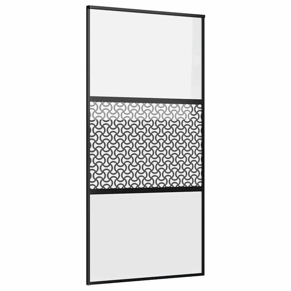 Showing Product Image 1 of 7
