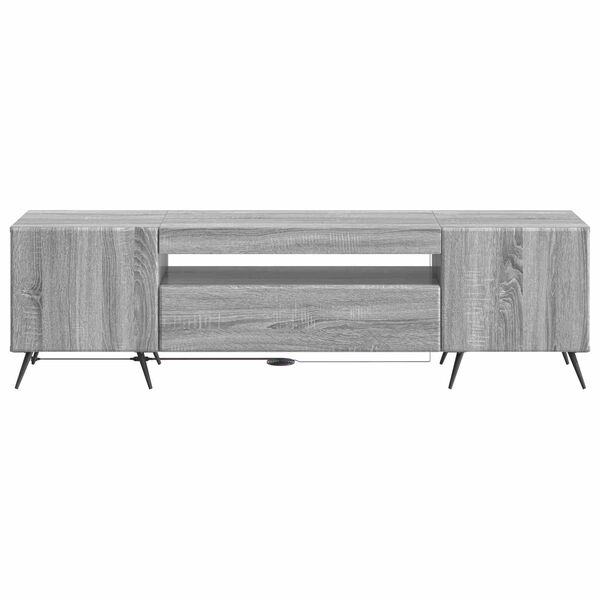 Showing Product Image 4 of 10