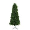Product Thumbnail Image 4 of 14