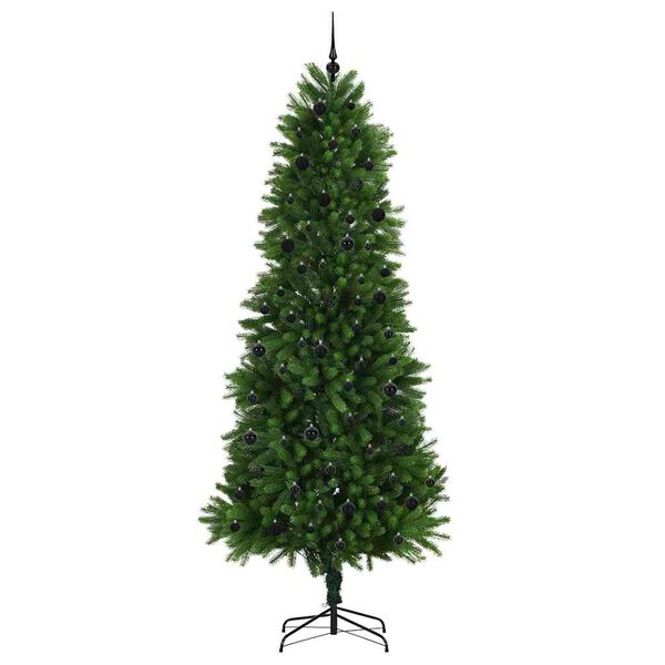 Showing Product Image 4 of 14