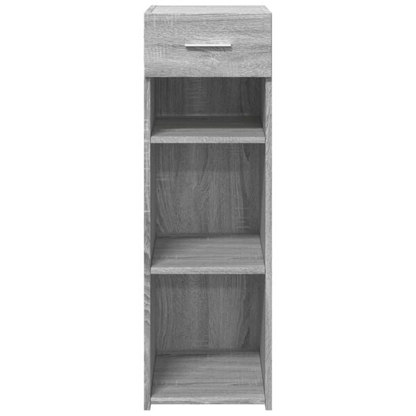 Showing Product Image 4 of 11