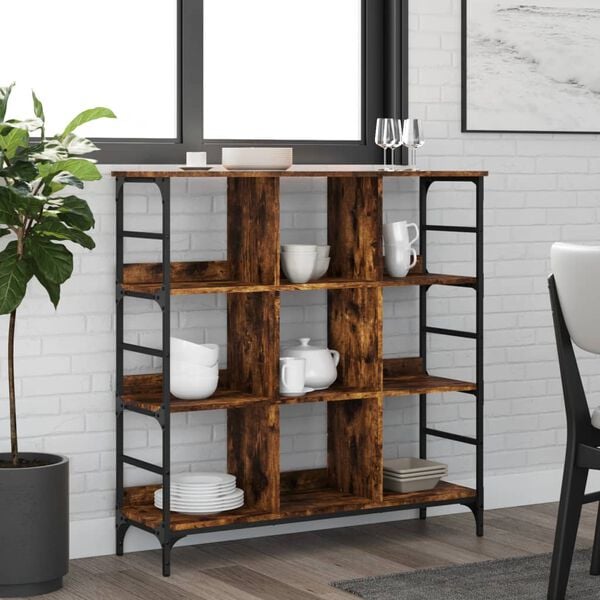 Showing Product Image 2 of 10