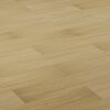 vidaXL Laminate Flooring Pale Cream 101 x 20 x 0.8 cm 15 pcs