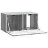 Product Thumbnail Image 3 of 8