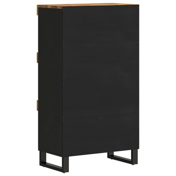 Showing Product Image 4 of 8