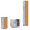 Product Thumbnail Image 5 of 8
