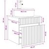 Product Thumbnail Image 6 of 7