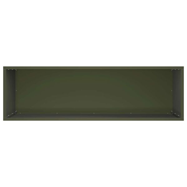 Showing Product Image 4 of 7