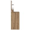 Product Thumbnail Image 7 of 17
