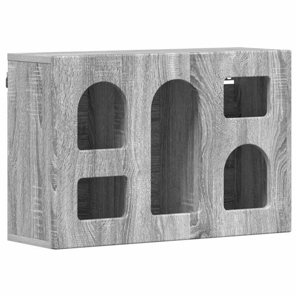 Showing Product Image 1 of 12