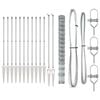 Product Thumbnail Image 5 of 16
