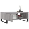 Product Thumbnail Image 9 of 11
