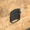 Product Thumbnail Image 9 of 11
