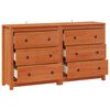 Product Thumbnail Image 5 of 7